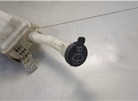  Бачок омывателя Lexus RX 2003-2009 20587912 #3