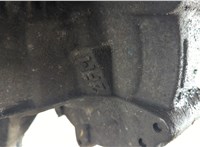  Редуктор моста Lexus RX 2003-2009 20587913 #3