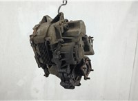  Редуктор моста Lexus RX 2003-2009 20587913 #4