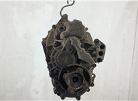  Редуктор моста Lexus RX 2003-2009 20587913 #5
