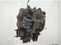  Редуктор моста Lexus RX 2003-2009 20587913 #6