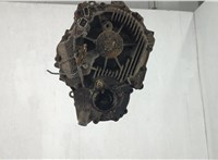  Редуктор моста Lexus RX 2003-2009 20587913 #8