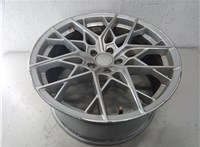  Комплект литых дисков Mercedes E W211 2002-2009 20587914 #2