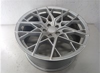  Комплект литых дисков Mercedes E W211 2002-2009 20587914 #1