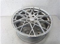  Комплект литых дисков Mercedes E W211 2002-2009 20587914 #3