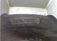  Комплект литых дисков Mercedes E W211 2002-2009 20587914 #6