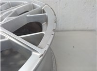  Комплект литых дисков Mercedes E W211 2002-2009 20587914 #5