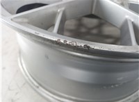  Комплект литых дисков Mercedes E W211 2002-2009 20587914 #8