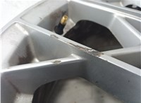  Комплект литых дисков Mercedes E W211 2002-2009 20587914 #12