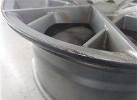 Комплект литых дисков Mercedes E W211 2002-2009 20587914 #14
