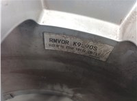  Комплект литых дисков Mercedes E W211 2002-2009 20587914 #13