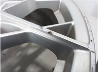  Комплект литых дисков Mercedes E W211 2002-2009 20587914 #15