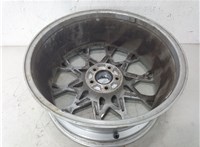  Комплект литых дисков Mercedes E W211 2002-2009 20587914 #16