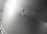  Комплект литых дисков Mercedes E W211 2002-2009 20587914 #18