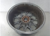  Комплект литых дисков Mercedes E W211 2002-2009 20587914 #17