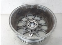  Комплект литых дисков Mercedes E W211 2002-2009 20587914 #23
