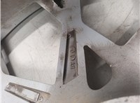  Комплект литых дисков Mercedes E W211 2002-2009 20587914 #26