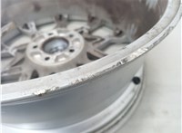 Комплект литых дисков Mercedes E W211 2002-2009 20587914 #27