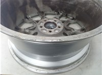  Комплект литых дисков Mercedes E W211 2002-2009 20587914 #28