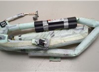  Подушка безопасности боковая (шторка) Chevrolet Volt 2010-2015 20587915 #1