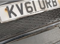  Фара противотуманная (галогенка) Seat Leon 2 2005-2012 11494535 #2