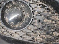  Фара противотуманная (галогенка) Seat Leon 2 2005-2012 11494535 #3