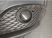  Фара противотуманная (галогенка) Seat Leon 2 2005-2012 11494535 #4