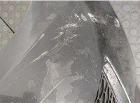  Фара противотуманная (галогенка) Seat Leon 2 2005-2012 11494535 #5
