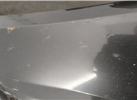  Фара противотуманная (галогенка) Seat Leon 2 2005-2012 11494535 #7