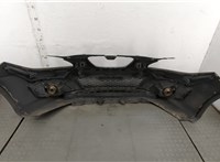  Фара противотуманная (галогенка) Seat Leon 2 2005-2012 11494535 #8
