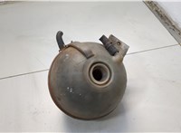  Бачок расширительный Mercedes Sprinter 2006-2018 20587917 #1