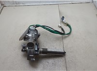  Электроусилитель руля Toyota Auris E15 2006-2012 20587918 #1
