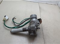  Электроусилитель руля Toyota Auris E15 2006-2012 20587918 #2