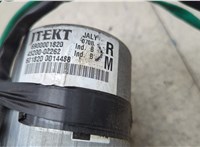  Электроусилитель руля Toyota Auris E15 2006-2012 20587918 #4
