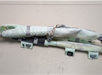  Подушка безопасности боковая (шторка) Chevrolet Volt 2010-2015 20587921 #2