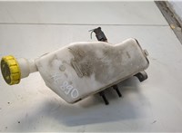  Цилиндр тормозной главный Citroen C3 2016-2024 20587923 #1