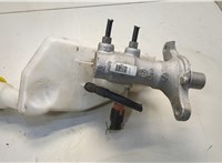  Цилиндр тормозной главный Citroen C3 2016-2024 20587923 #2