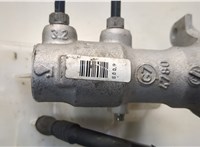  Цилиндр тормозной главный Citroen C3 2016-2024 20587923 #3