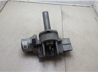  Электроусилитель руля Opel Corsa D 2006-2014 20587926 #2