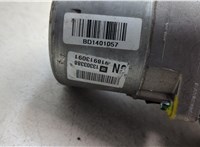  Электроусилитель руля Opel Corsa D 2006-2014 20587926 #4