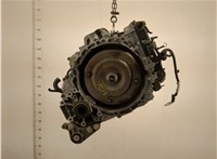  КПП - автомат (АКПП) Ford Escape 2019-2022 20587928 #1