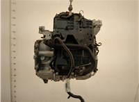  КПП - автомат (АКПП) Ford Escape 2019-2022 20587928 #2