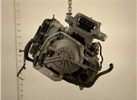  КПП - автомат (АКПП) Ford Escape 2019-2022 20587928 #3