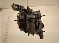  КПП - автомат (АКПП) Ford Escape 2019-2022 20587928 #4