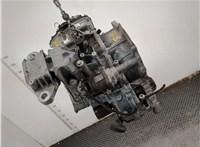  КПП - автомат (АКПП) Ford Escape 2019-2022 20587928 #6