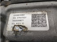  КПП - автомат (АКПП) Ford Escape 2019-2022 20587928 #7