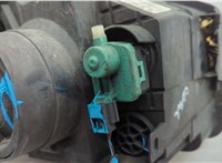  Фара (передняя) Opel Vivaro 2014-2019 20587930 #2