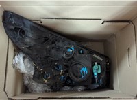  Фара (передняя) Opel Vivaro 2014-2019 20587930 #4