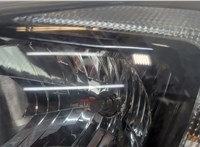  Фара (передняя) Opel Vivaro 2014-2019 20587930 #5