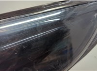 Фара (передняя) Opel Vivaro 2014-2019 20587930 #7